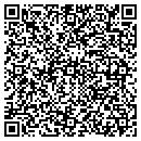 QR code with Mail Boxes Etc contacts