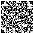 QR code with Aiaa CT contacts
