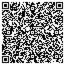 QR code with Manastash Mapping contacts