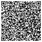 QR code with Justice For Our Neighbor contacts