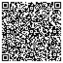 QR code with Wergeles & Assoc Inc contacts