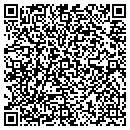 QR code with Marc M Gilmartin contacts