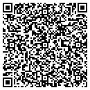 QR code with Molly's Place contacts