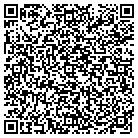 QR code with Larson Baker Publishing LLC contacts