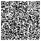 QR code with Datascribe Incorporated contacts