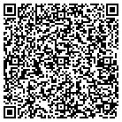 QR code with Data Statistics Of Nj Inc contacts