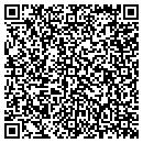 QR code with Swmrmc Sleep Center contacts