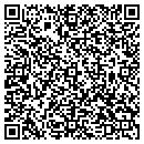 QR code with Mason General Hospital contacts