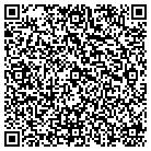QR code with L D Publications Group contacts