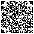QR code with Douglas Group contacts