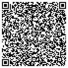 QR code with Keegans Glen Home Owners Assn contacts