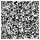 QR code with Timothy E Whittle contacts