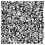 QR code with Dynamic Asset Recovery Corporation contacts
