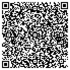 QR code with Meadowlark Group LLC contacts