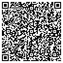 QR code with Bennys Venus Professional Services contacts