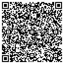 QR code with Medianetworks contacts