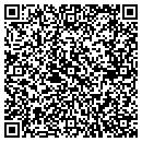 QR code with Tribble Curtis G MD contacts