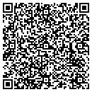 QR code with Tuliptree Site Design Inc contacts