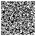 QR code with Earl B Anderson contacts