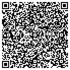 QR code with Vortex Recycling contacts