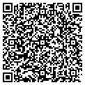 QR code with Michael Bender contacts