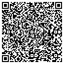 QR code with Michael V Vitiello contacts