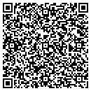 QR code with Ecrb Towing & Recovery contacts