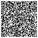 QR code with Mike Lang Corp contacts