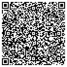 QR code with Electronic Billing Service contacts