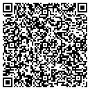 QR code with Rosarios Tailoring contacts