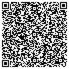 QR code with Ema Recovery Service Inc contacts