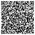 QR code with William Depamphilis contacts