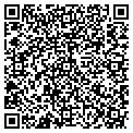 QR code with Litwatch contacts