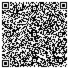 QR code with Waste Recovery Solutions Inc contacts