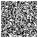QR code with Live Inspired LLC contacts