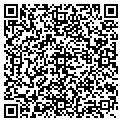 QR code with Shin K Kung contacts