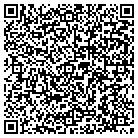 QR code with Finish Line Asset Recovery LLC contacts