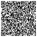 QR code with US Post Office contacts