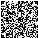 QR code with Senior Care Inc contacts