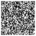 QR code with Wanerka Gary R MD contacts