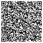 QR code with Lone Tree Publishing Inc contacts