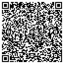 QR code with Fox & Assoc contacts