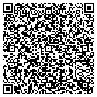 QR code with Francesca's Collections contacts