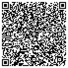 QR code with Shelburne Senior Meals Program contacts