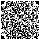 QR code with Francesca's Collections contacts