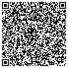 QR code with Frank T Vignera Assoc Inc contacts