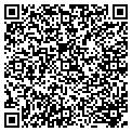 QR code with 500 Group Inc contacts