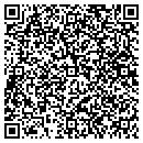 QR code with W & F Recycling contacts