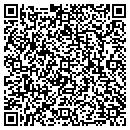 QR code with Nacon Inc contacts