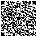 QR code with Witter M Bret D A contacts
